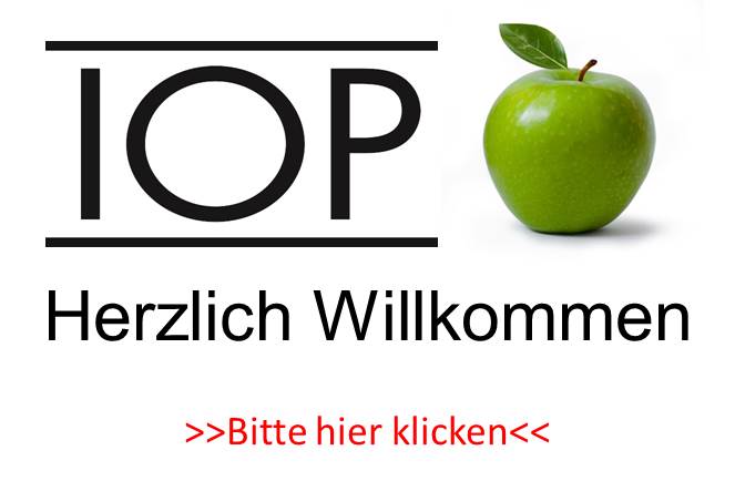 IOP